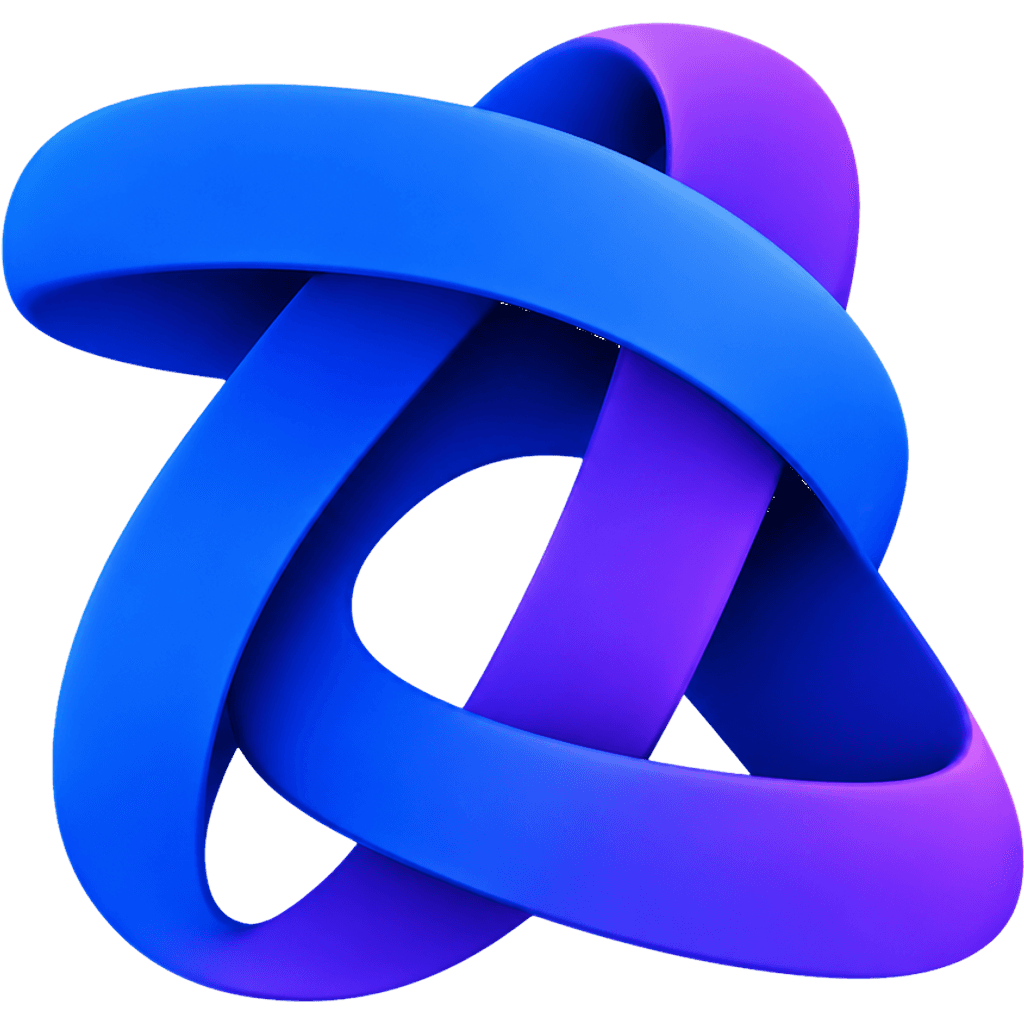 Tiny Atlas mark